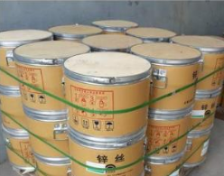  鋅絲，你真的了解嗎？